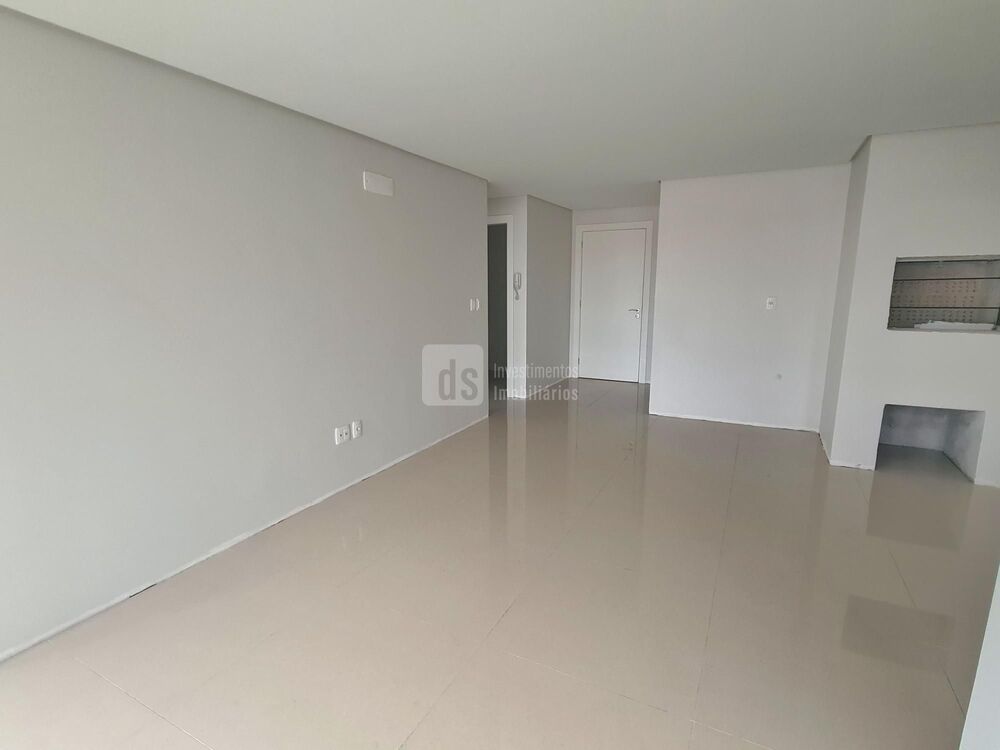 Apartamento à venda com 2 quartos, 86m² - Foto 2