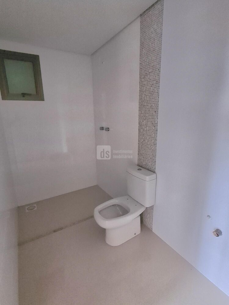 Apartamento à venda com 2 quartos, 86m² - Foto 6