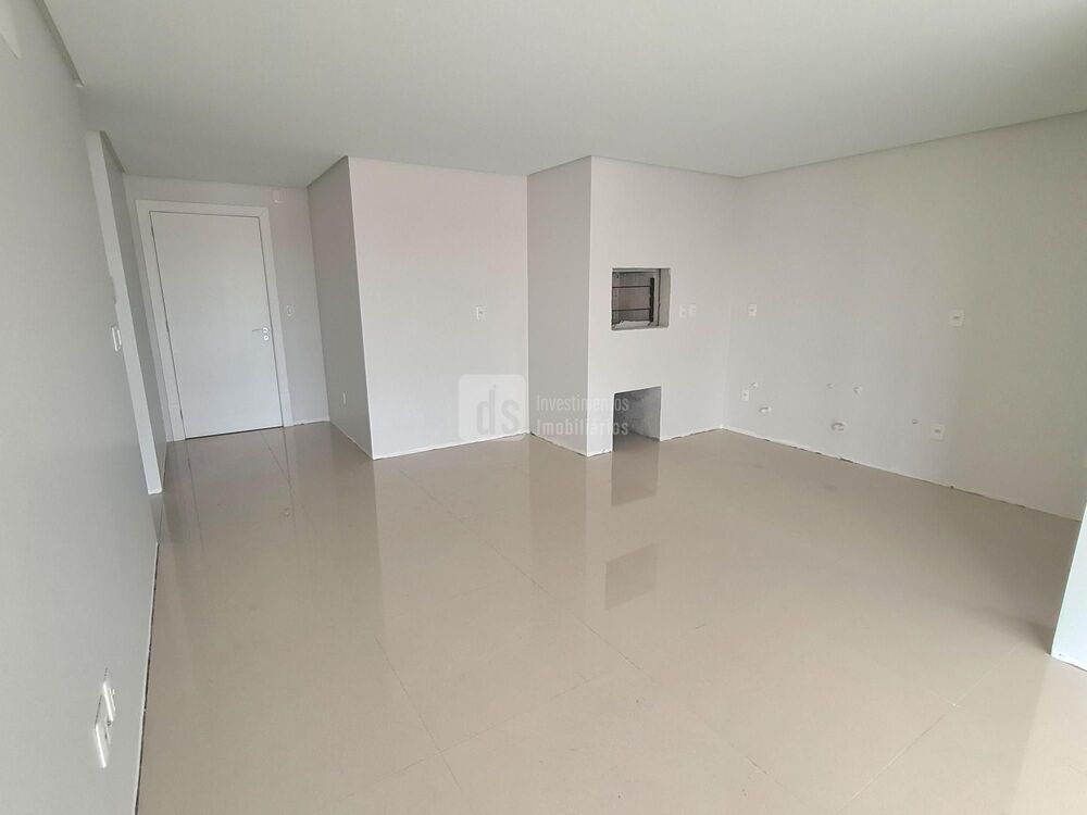 Apartamento à venda com 2 quartos, 86m² - Foto 4