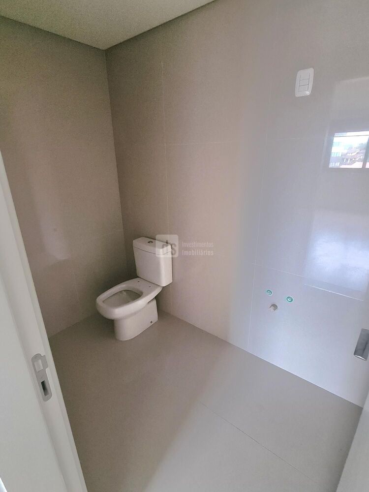 Apartamento à venda com 2 quartos, 86m² - Foto 8
