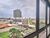 Apartamento, 2 quartos, 86 m² - Foto 3