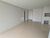 Apartamento, 2 quartos, 86 m² - Foto 2