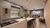 Apartamento, 1 quarto, 62 m² - Foto 4