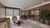 Apartamento, 1 quarto, 62 m² - Foto 7