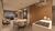 Apartamento, 1 quarto, 62 m² - Foto 2
