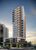 Apartamento, 1 quarto, 62 m² - Foto 1