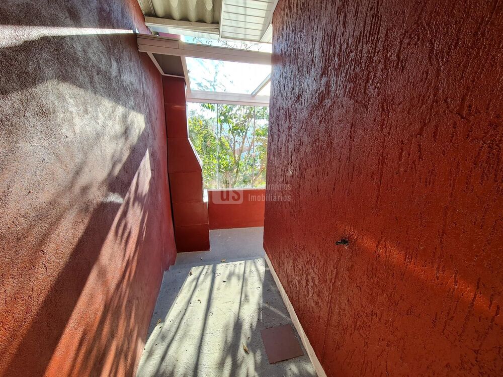 Casa, 2 quartos, 66 m² - Foto 5