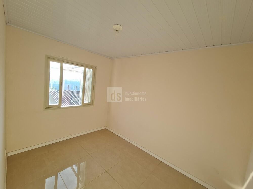 Casa, 2 quartos, 66 m² - Foto 7