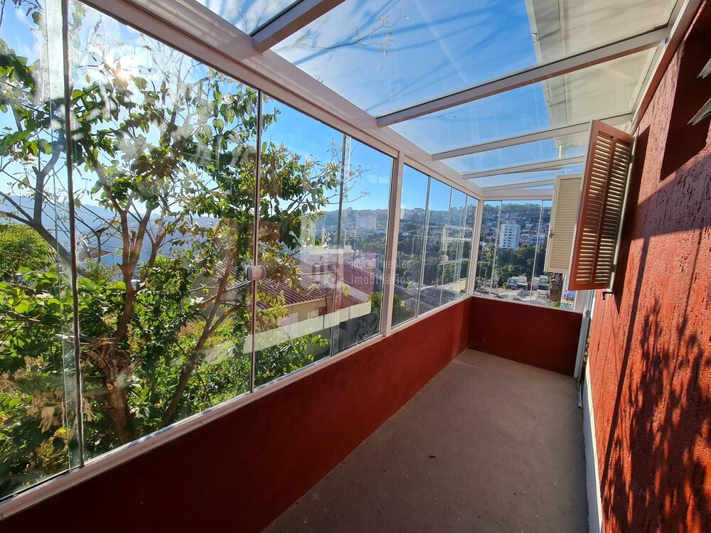 Casa, 2 quartos, 66 m² - Foto 3