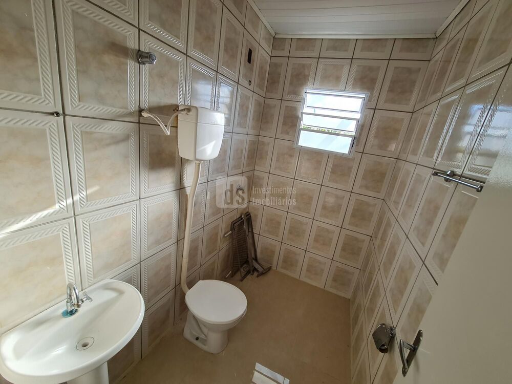 Casa, 2 quartos, 66 m² - Foto 8