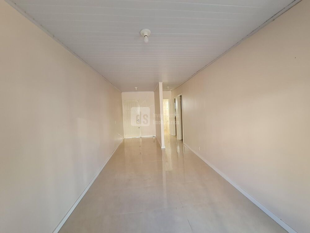Casa, 2 quartos, 66 m² - Foto 6
