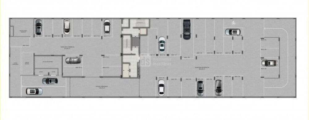 Apartamento, 3 quartos, 155 m² - Foto 7