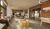 Apartamento, 3 quartos, 155 m² - Foto 4