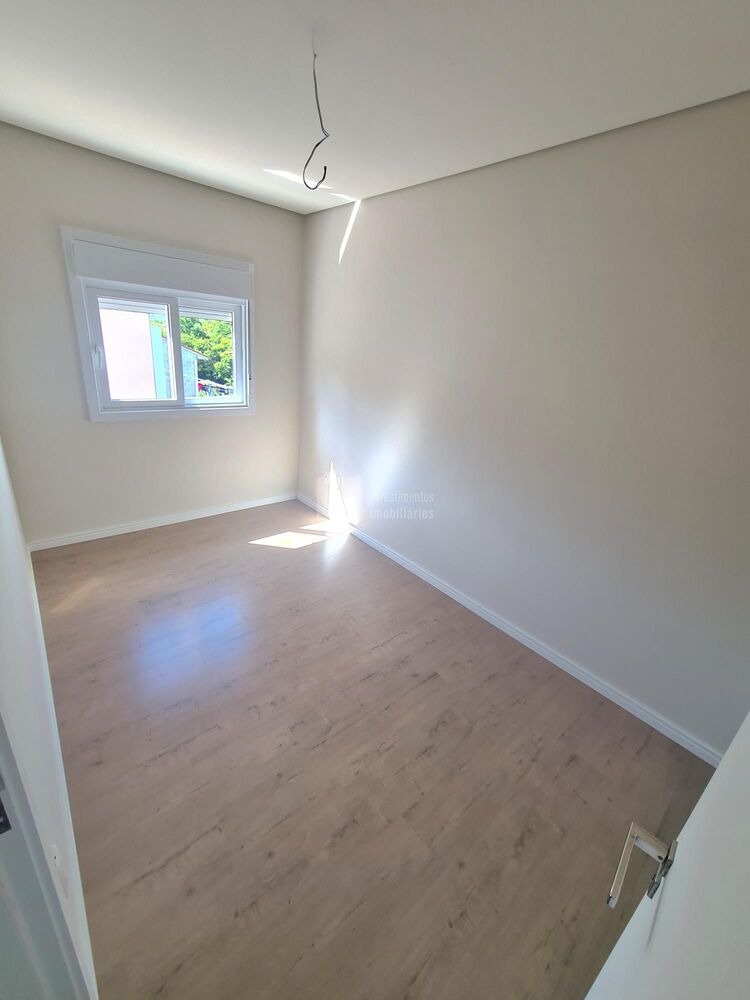 Casa, 3 quartos, 81 m² - Foto 8