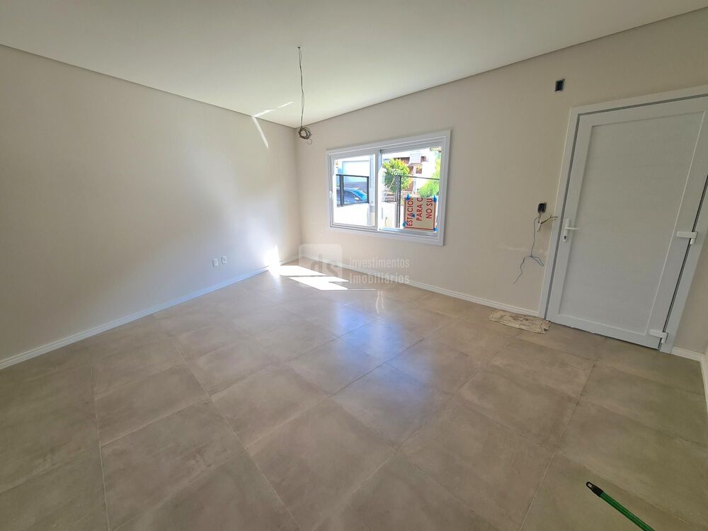 Casa, 3 quartos, 81 m² - Foto 3