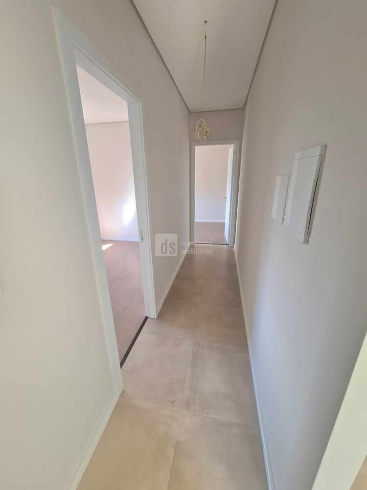 Casa, 3 quartos, 81 m² - Foto 5