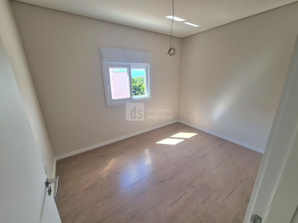 Casa, 3 quartos, 81 m² - Foto 7