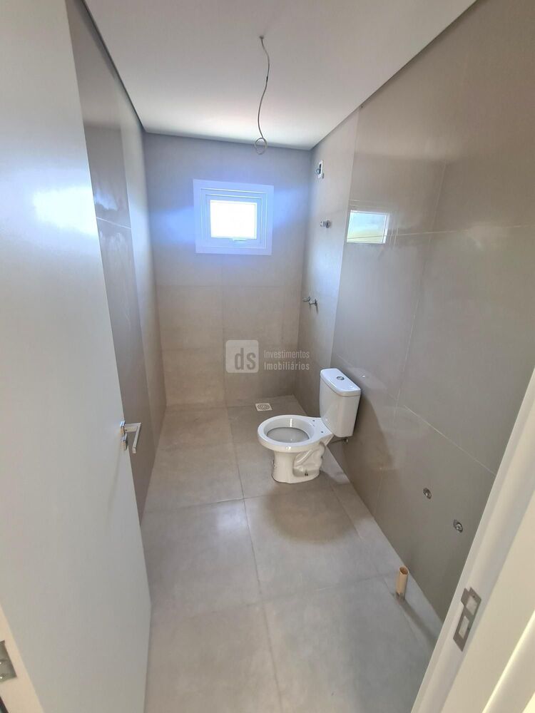 Casa, 3 quartos, 81 m² - Foto 6