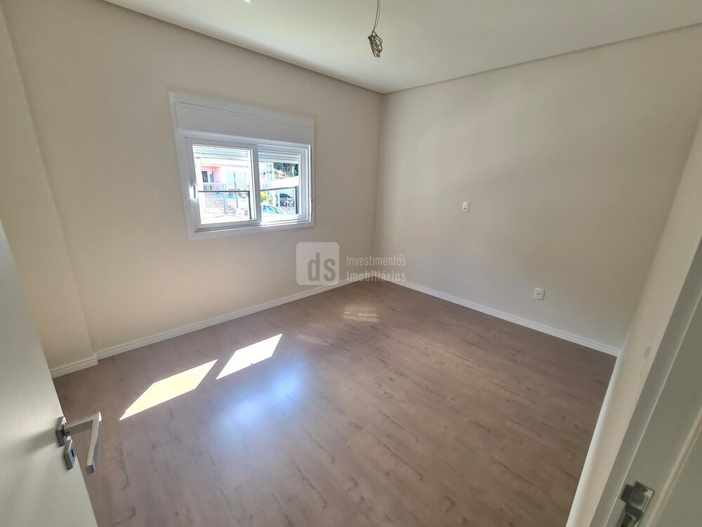 Casa, 3 quartos, 81 m² - Foto 4