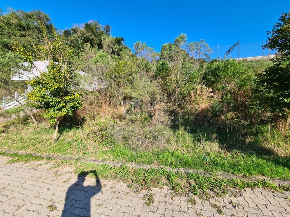 Terreno, 180 m² - Foto 3