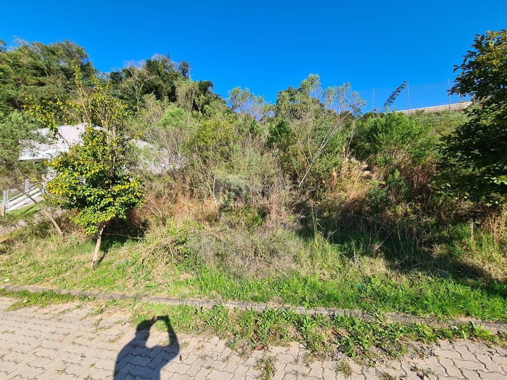 Terreno, 180 m² - Foto 2