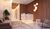 Apartamento, 2 quartos, 94 m² - Foto 3