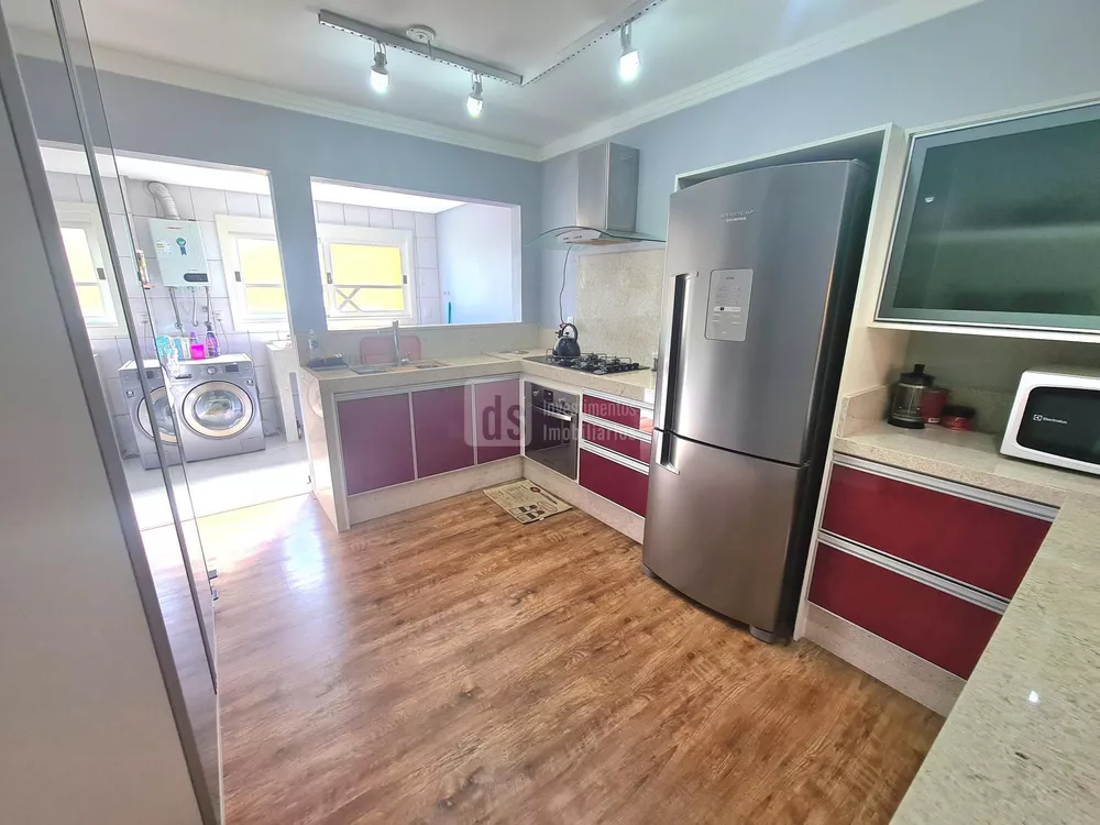 Apartamento, 3 quartos, 117 m² - Foto 2