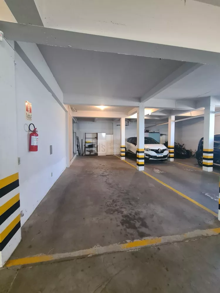 Apartamento, 3 quartos, 117 m² - Foto 4