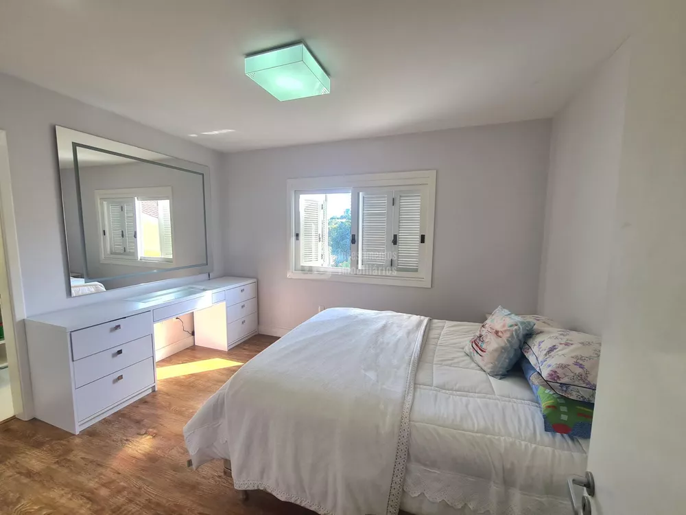 Apartamento, 3 quartos, 117 m² - Foto 5