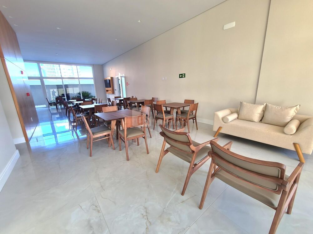 Apartamento à venda com 3 quartos, 215m² - Foto 12