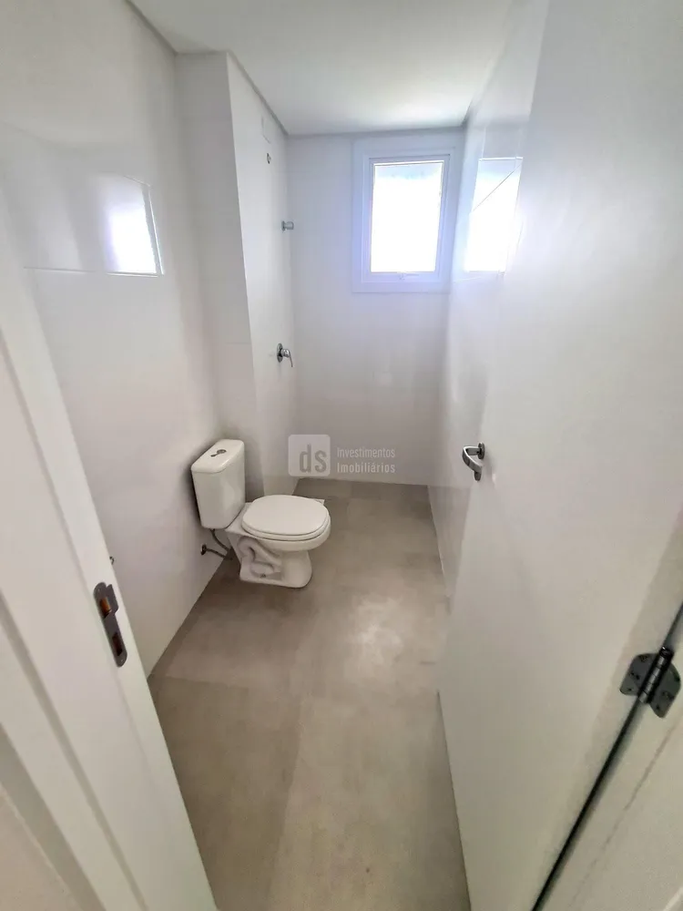 Apartamento, 2 quartos, 84 m² - Foto 3
