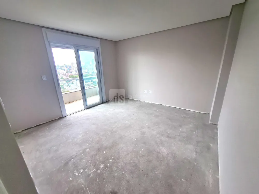 Apartamento, 2 quartos, 84 m² - Foto 4