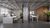 Apartamento, 3 quartos, 113 m² - Foto 5