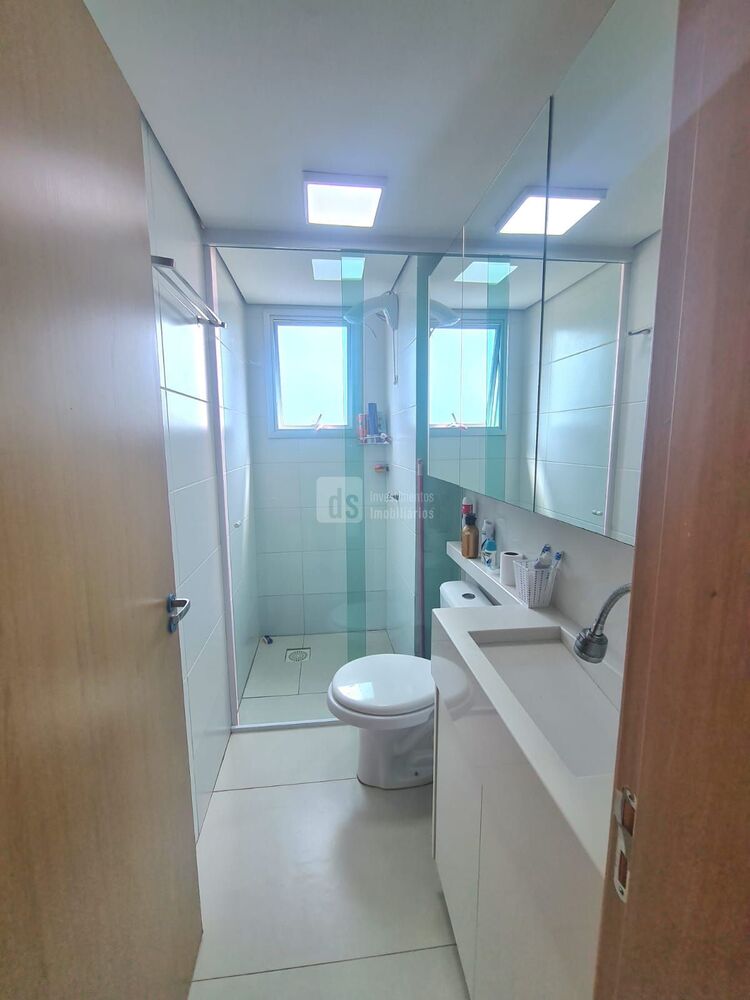 Apartamento, 2 quartos, 67 m² - Foto 6