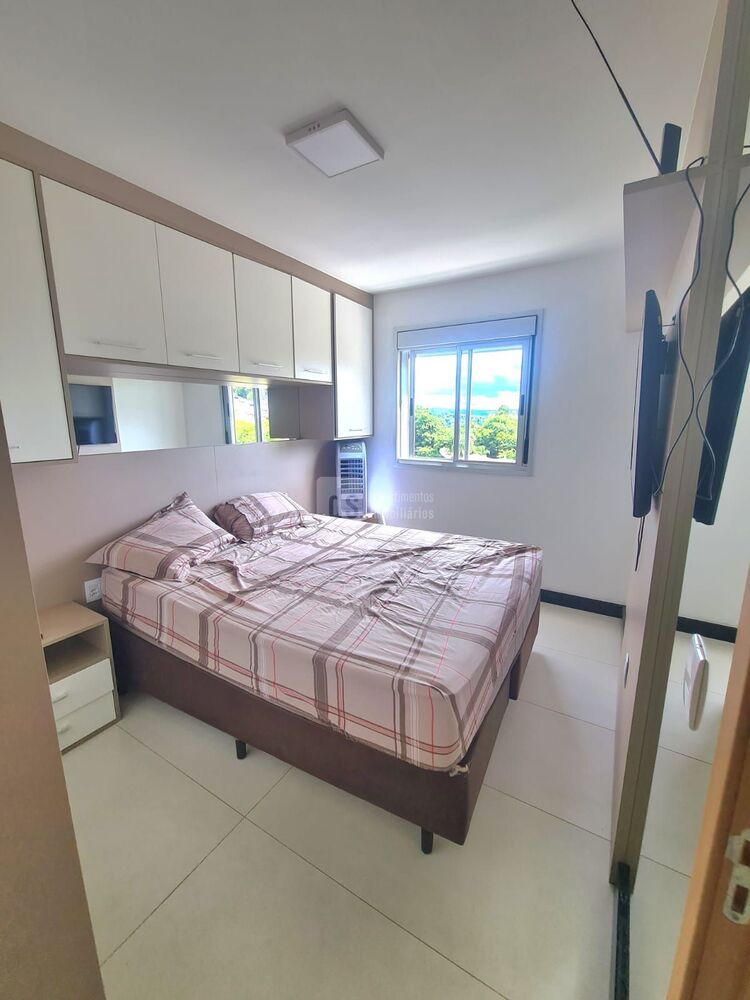Apartamento, 2 quartos, 67 m² - Foto 5