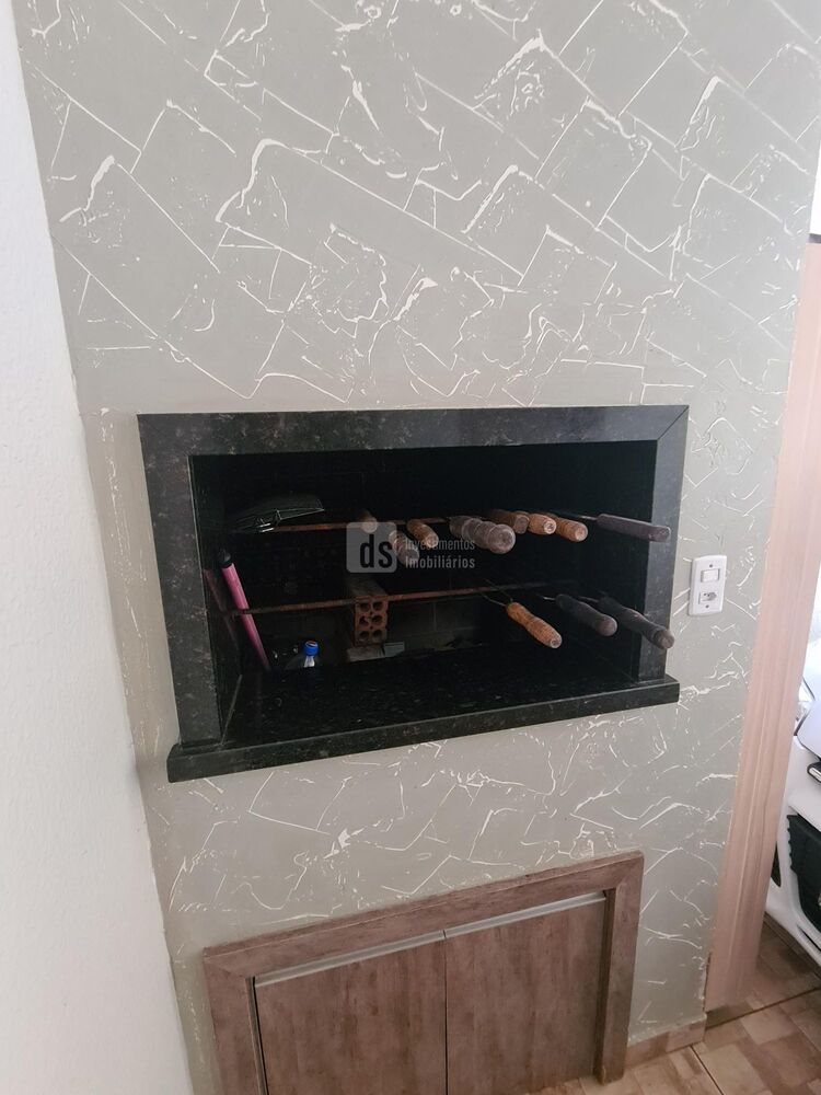 Casa, 4 quartos, 80 m² - Foto 8