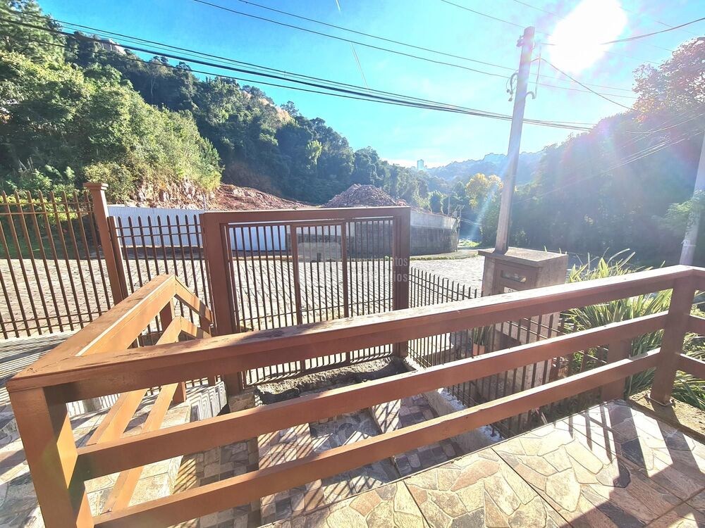 Casa, 4 quartos, 80 m² - Foto 5