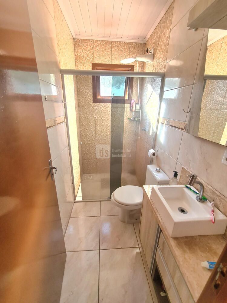 Casa, 4 quartos, 80 m² - Foto 4