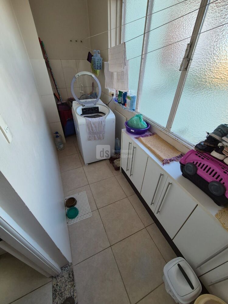 Apartamento, 3 quartos, 114 m² - Foto 4