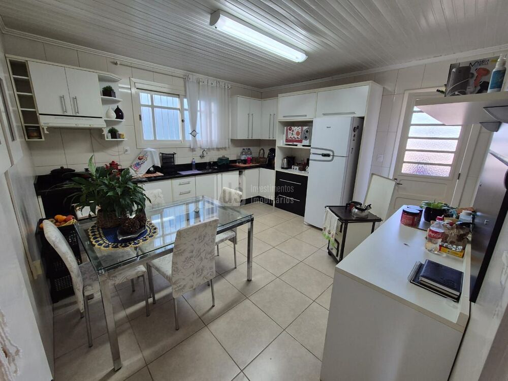 Apartamento, 3 quartos, 114 m² - Foto 3