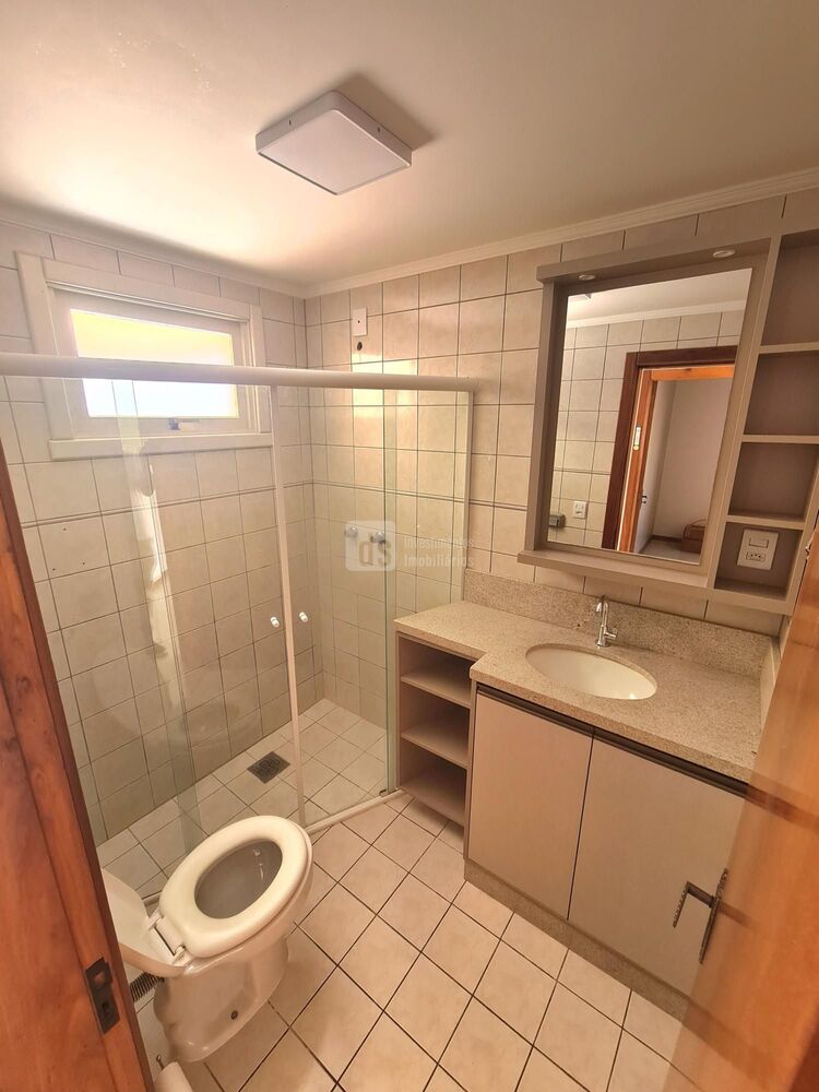 Apartamento, 2 quartos, 68 m² - Foto 6