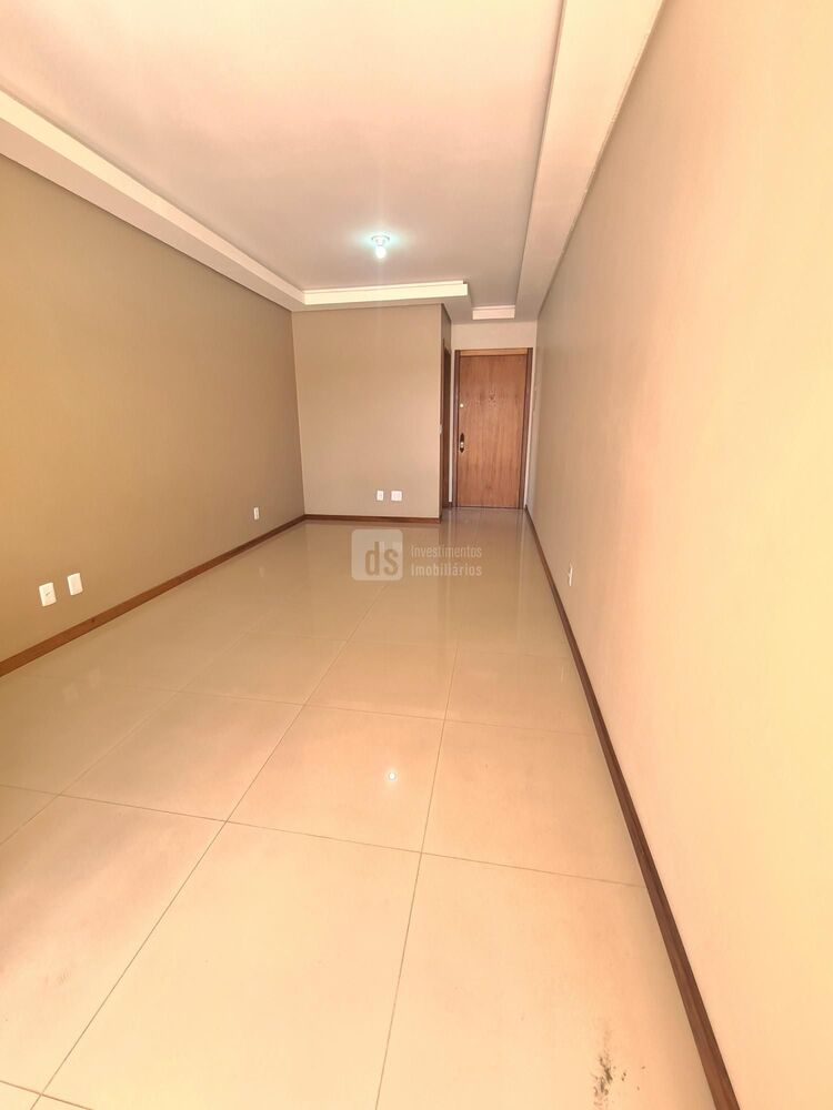 Apartamento, 2 quartos, 68 m² - Foto 1