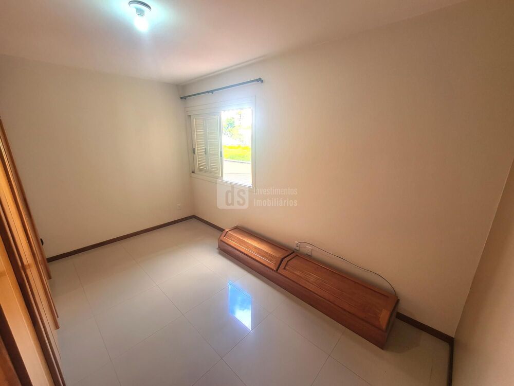 Apartamento, 2 quartos, 68 m² - Foto 8