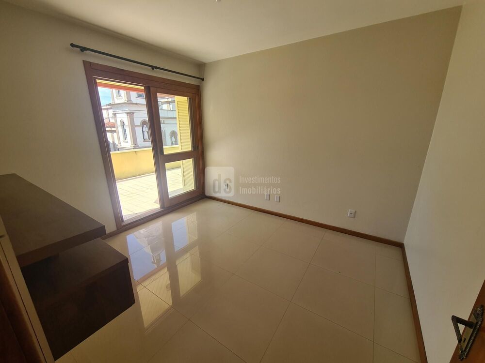 Apartamento, 2 quartos, 68 m² - Foto 7