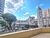 Apartamento, 2 quartos, 68 m² - Foto 5