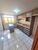Apartamento, 2 quartos, 68 m² - Foto 2