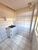 Apartamento, 2 quartos, 68 m² - Foto 3