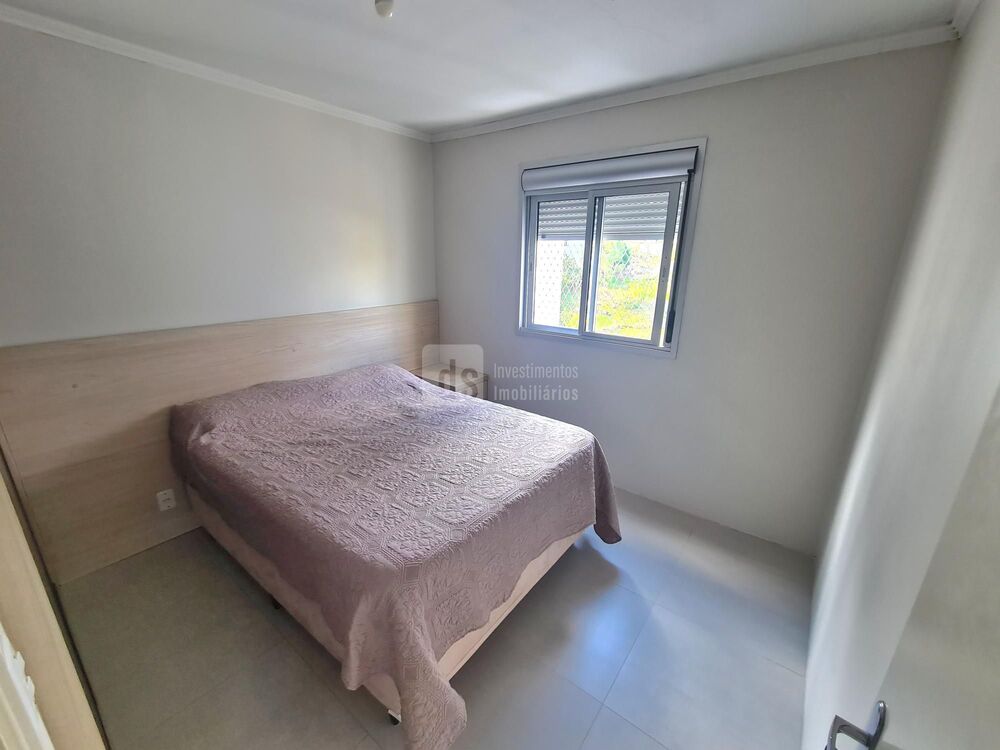 Apartamento, 2 quartos, 56 m² - Foto 6