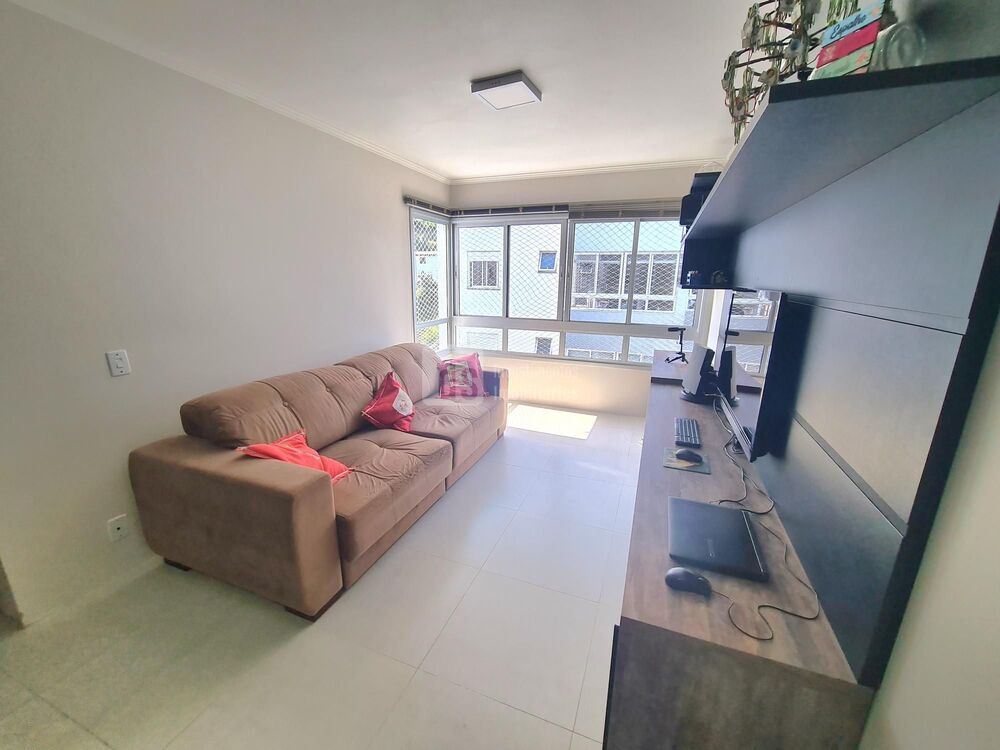 Apartamento, 2 quartos, 56 m² - Foto 2