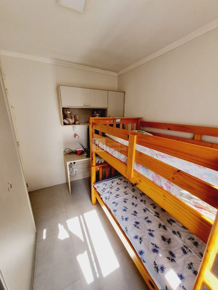 Apartamento, 2 quartos, 56 m² - Foto 7